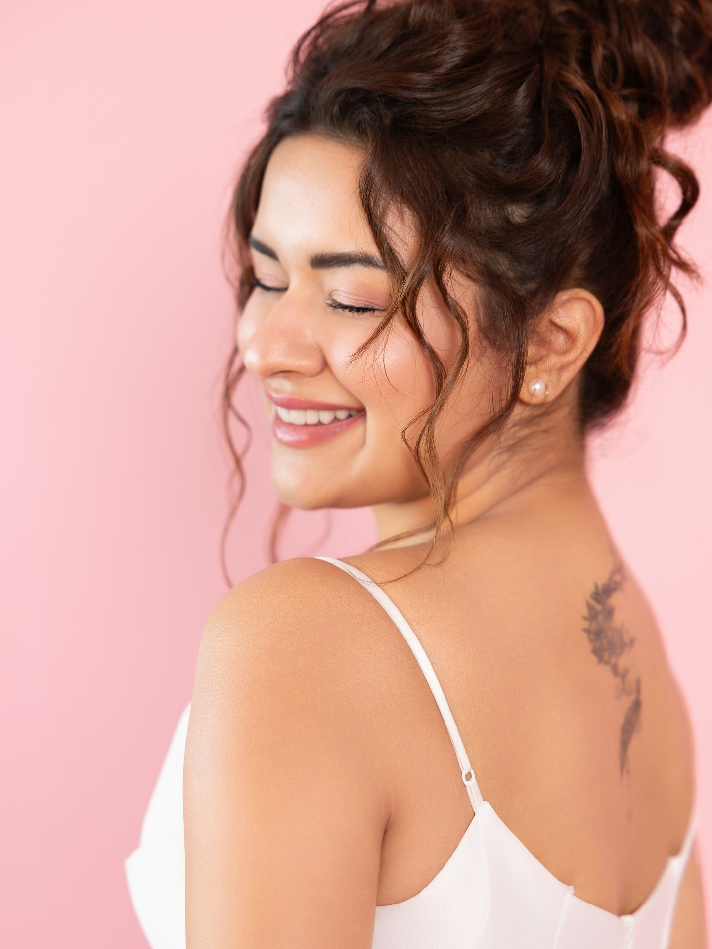 Avneetkaur 13 1754056854 3689618776755652123 1797720972