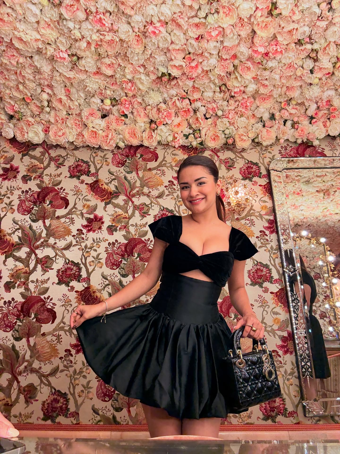 Avneet Kaur Photos – Actress...