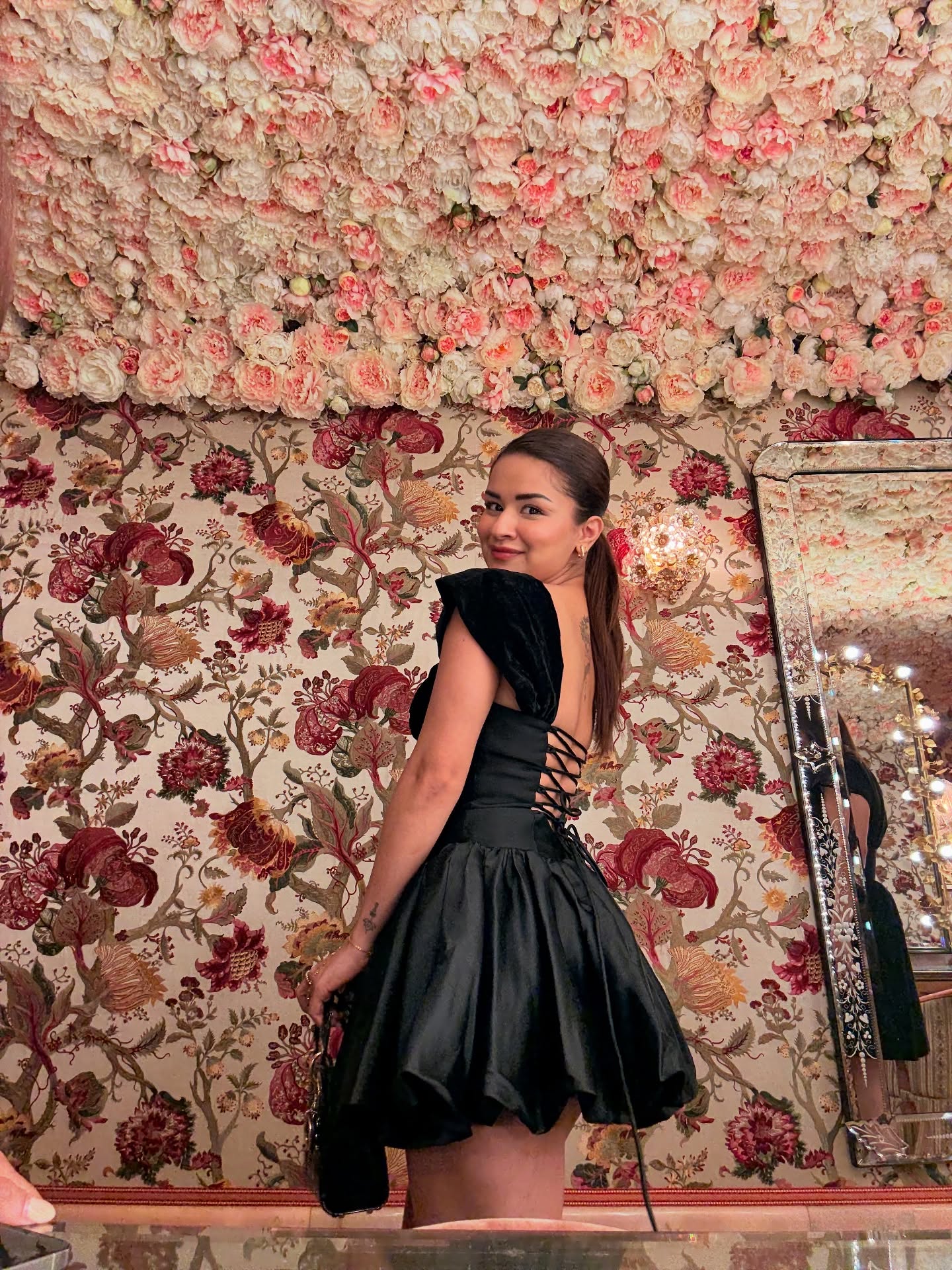 Avneet Kaur Photos – Actress...