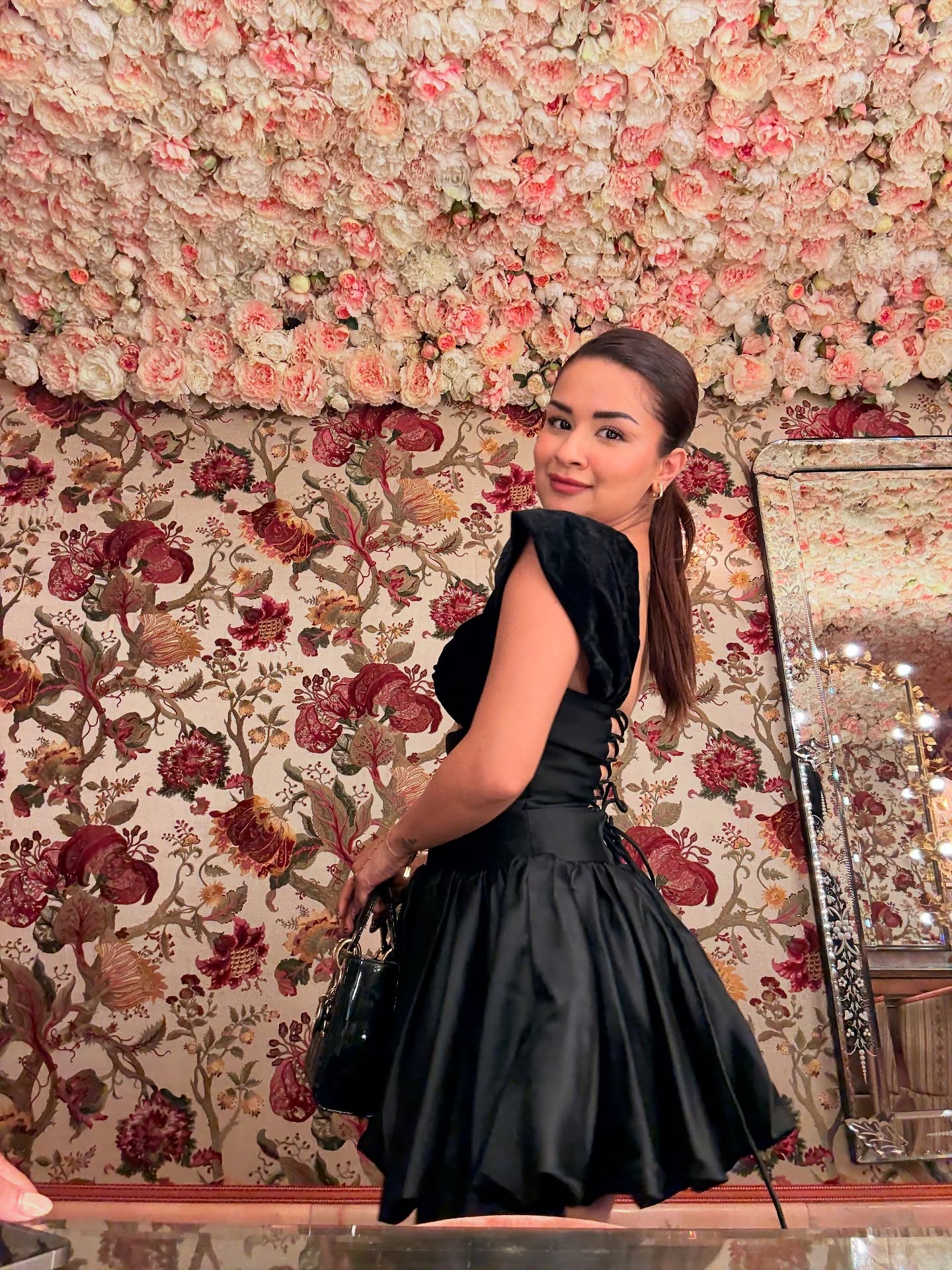 Avneet Kaur Photos – Actress...