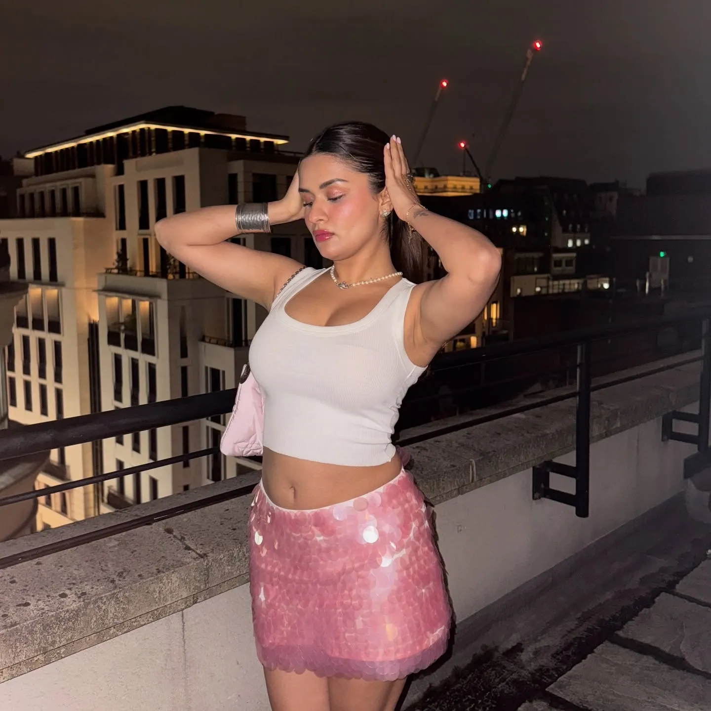 Avneetkaur 13 1754922148 3696877387033285357 1797720972