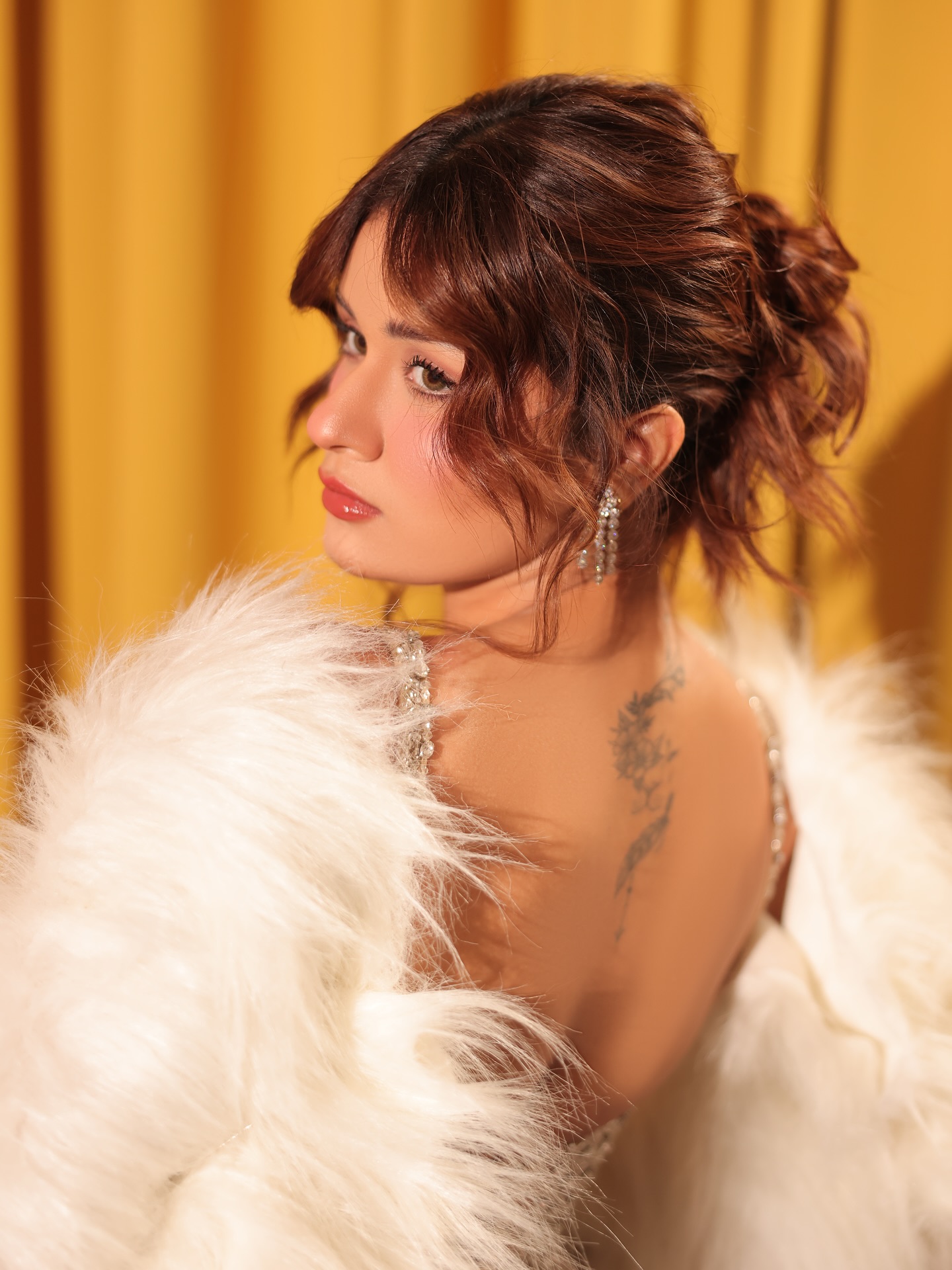 Avneetkaur 13 1755153000 3698598136762225169 1797720972