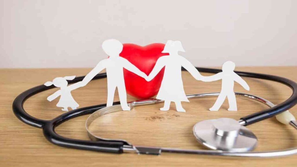 Ayushman Bharat Yojana: How to get free treatment up to Rs 5 lakh in emergency? Know here