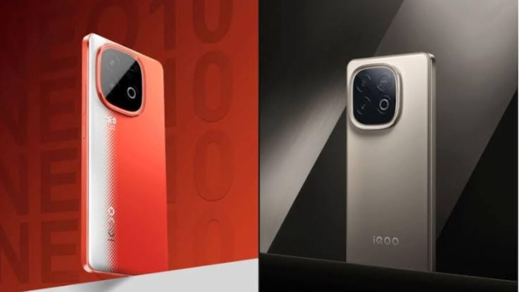 Top Mobile Phones Under Rs 40000 From Amazon Sale: Pick Any Options!