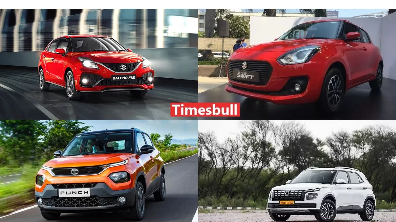 Best Cars Under 10 Lakh (2)