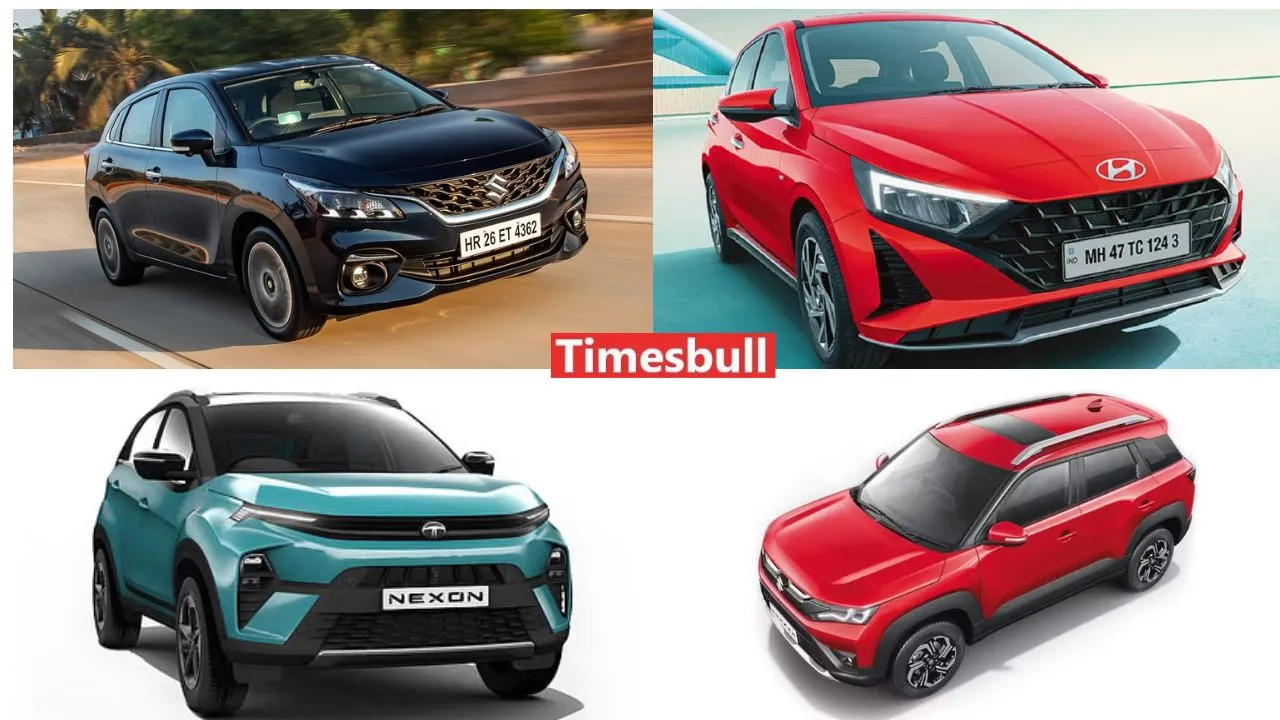 Best Cars Under 10 Lakh (3)
