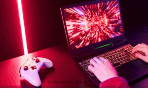 Amazon Freedom Sale 2025 On best gaming laptops Up to 38% Off: Top Picks Here