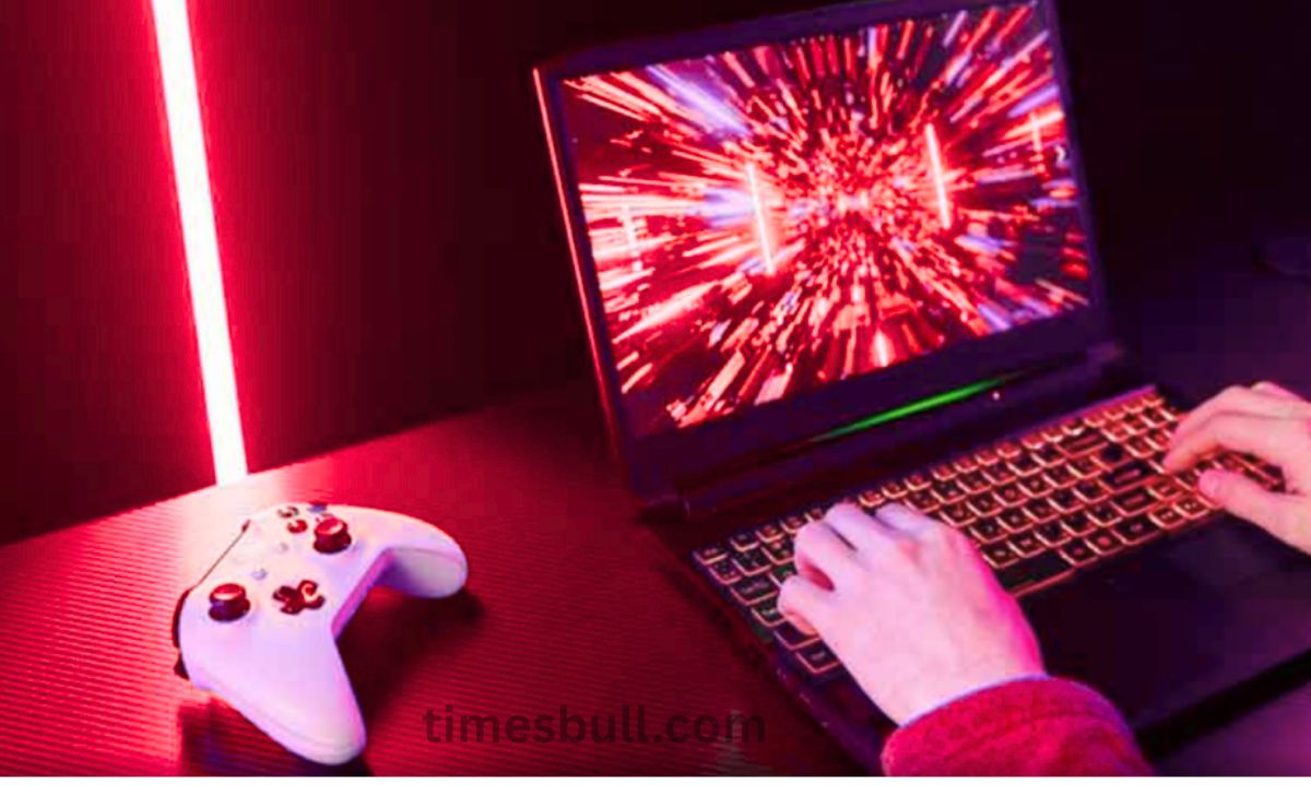 Amazon Freedom Sale 2025 On...