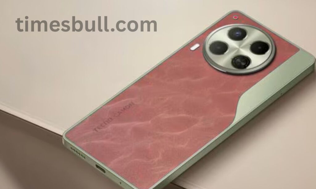 Independence Day 2025: Top 5 best phones with amazing features for under 25000