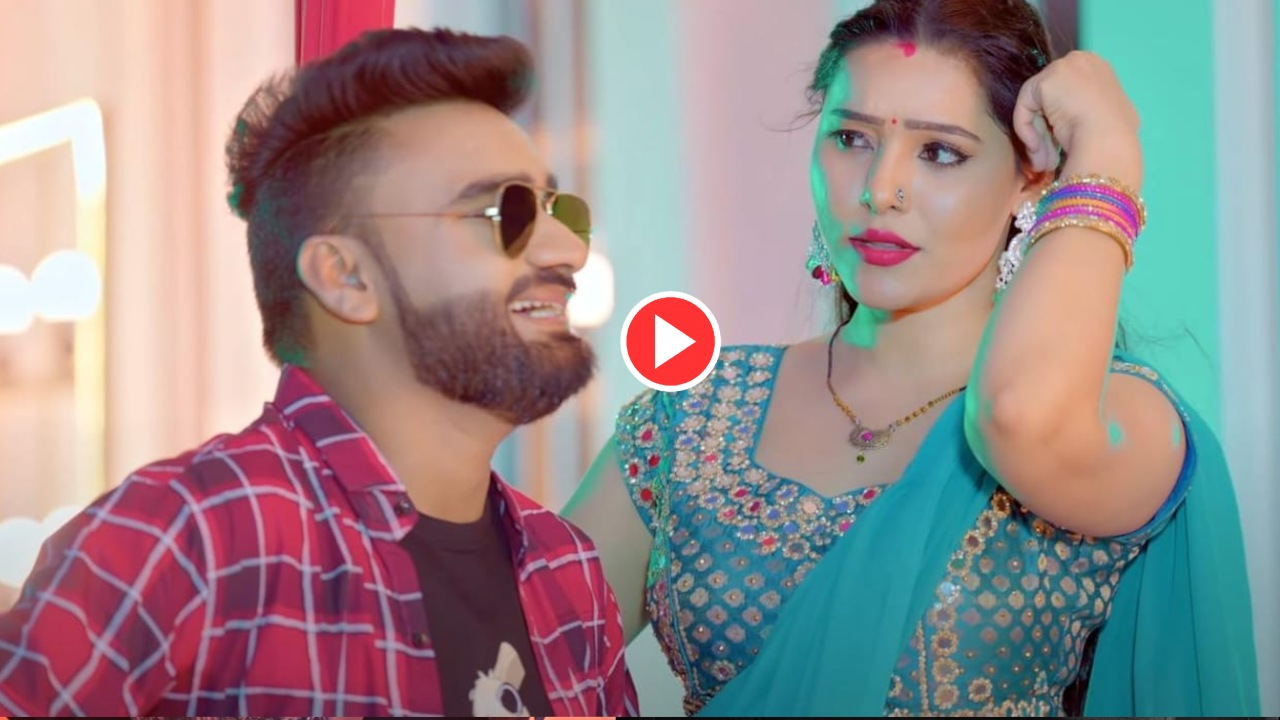 Bhojpuri Blockbuster ‘Chalela Ta Lagela...