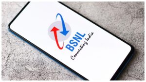 BSNL Latest Plan – Get a 30-Day Vailidity, Daily 2GB Data & More for Just Rs 1