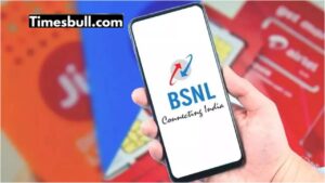bsnl prepaid