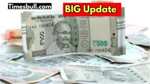 Which state of the country has the most rich people? Report revealed