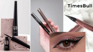 Cheapest Eyeliner News