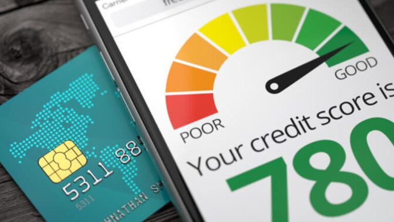 CIBIL score: Big relief for those with low CIBIL score, now you will get loan quickly