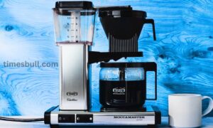 Amazon Sale: coffee maker save up to 67% off make cafe-style coffee in only a few minutes