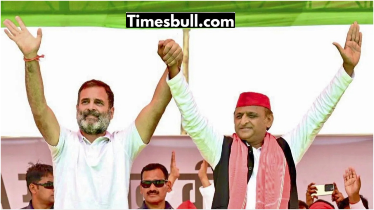 Congress (1)