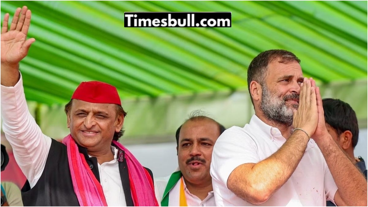 Congress (2)