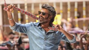 Coolie Day 1 Box Office Collection: Rajinikanth Mega Comeback Creates Havoc Nationwide