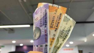 DA Hike Before Holi? What Govt Employees Can Expect  in Business category