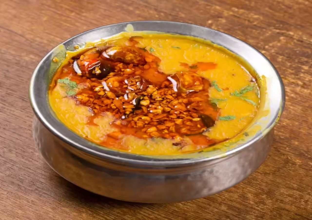 The Ultimate Comfort Bowl: Mastering...