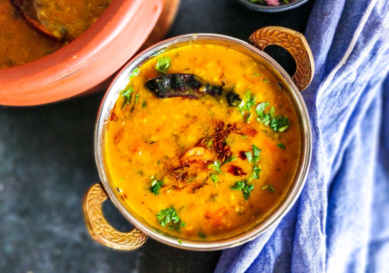 The Ultimate Comfort Bowl: Mastering...