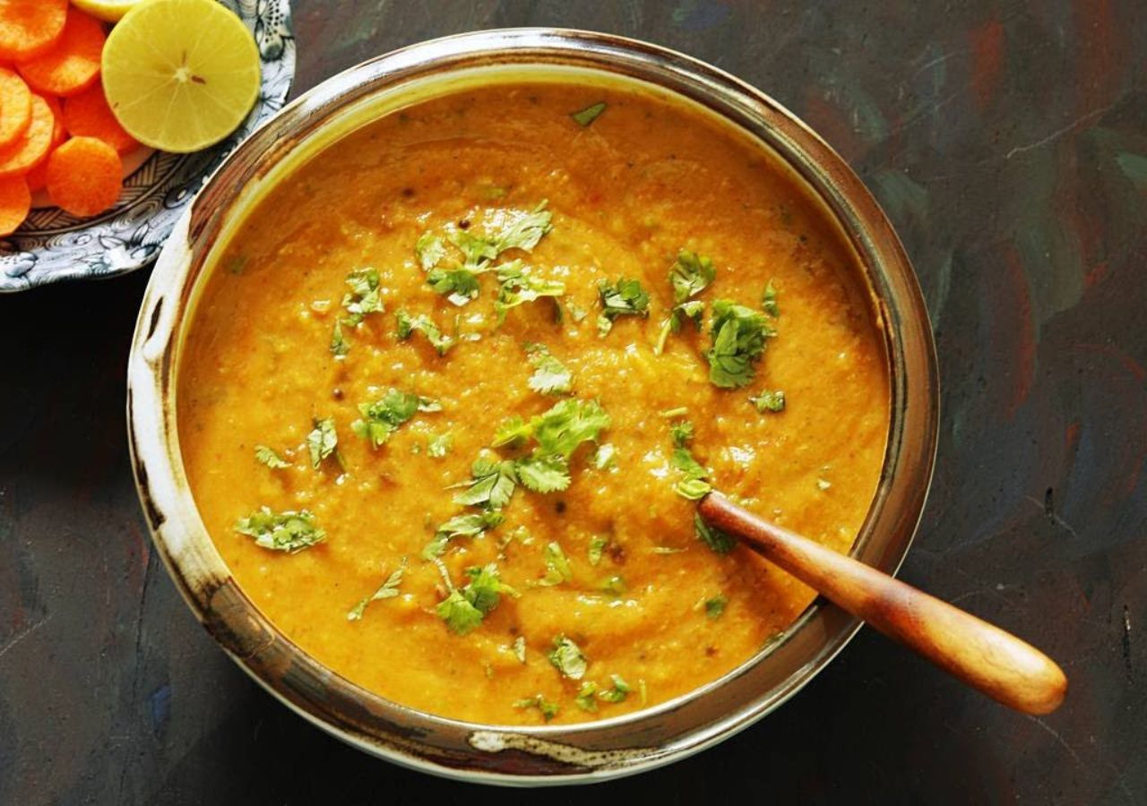 The Ultimate Comfort Bowl: Mastering...