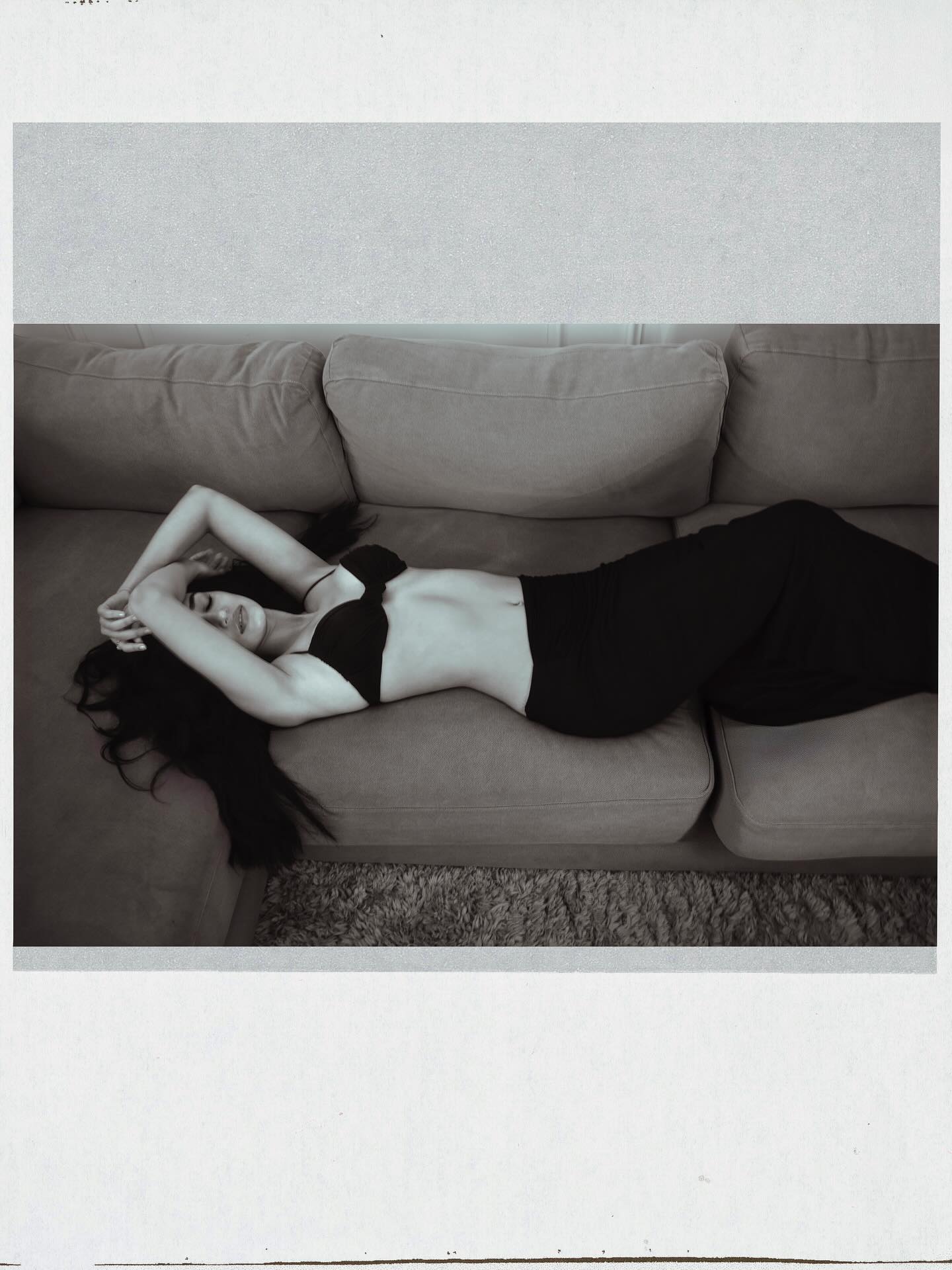 Disha Patani Flaunts Toned Legs...