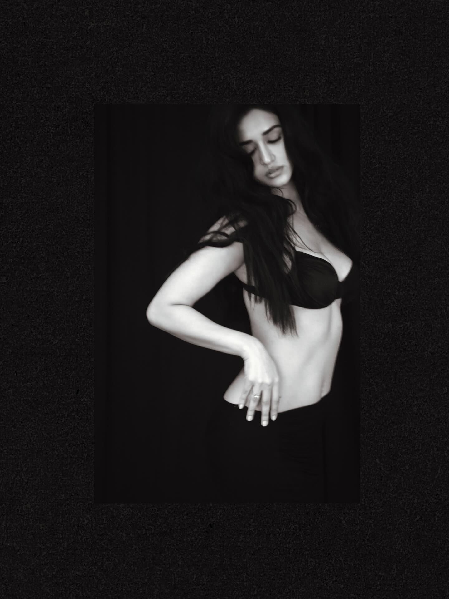 Dishapatani 1755103585 3698399387690382221 510093911