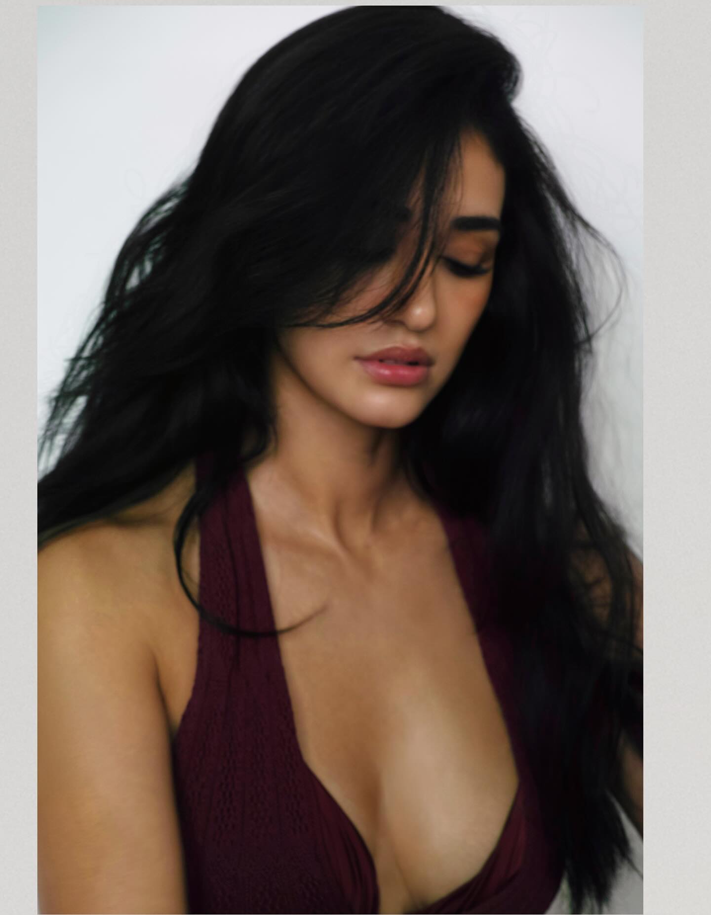 Dishapatani 1755338123 3700366837260109906 510093911
