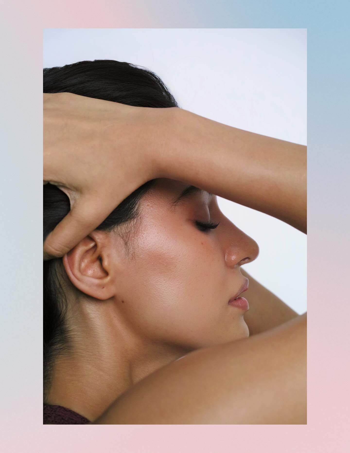 Disha Patani Glamorous Photoshoot –...