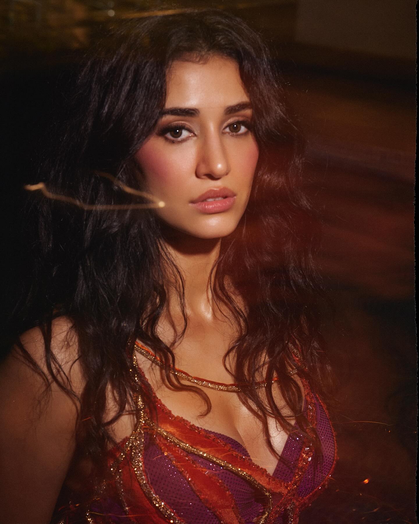 Dishapatani 1755519119 3701885141504820386 510093911