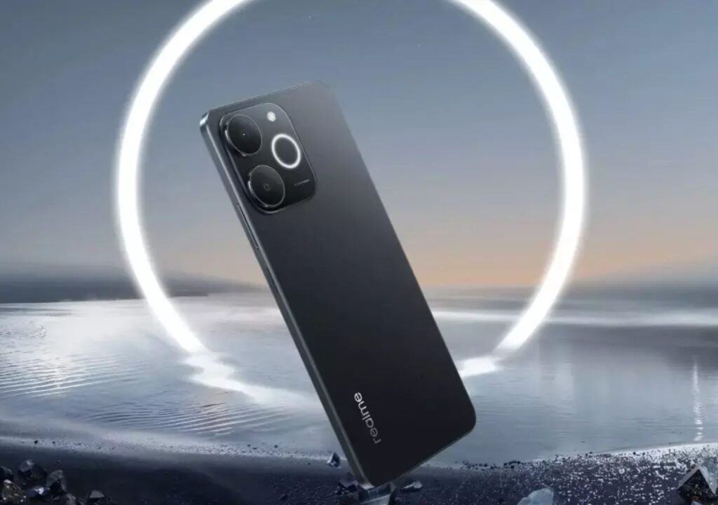Realme Narzo 80 Series : Realme’s New Contenders: A Deep Dive into the Narzo 80 Series