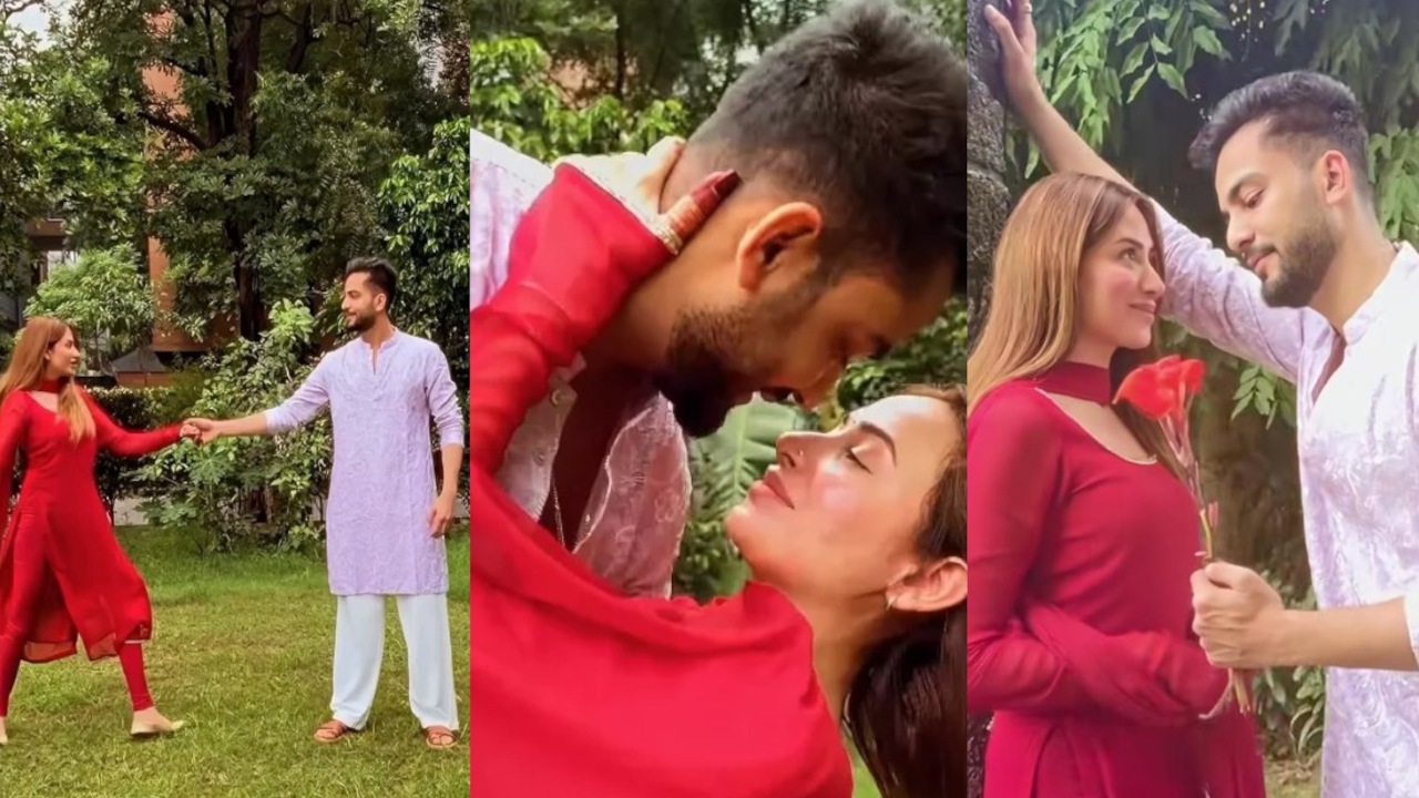 Elvish Yadav Finally Addresses