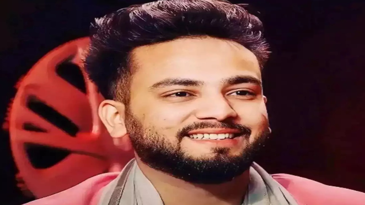 Elvish Yadav Finally Speaks After...