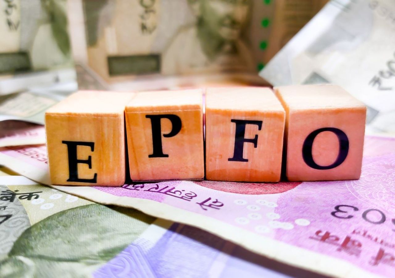 Forget the Pension Panic: Build...