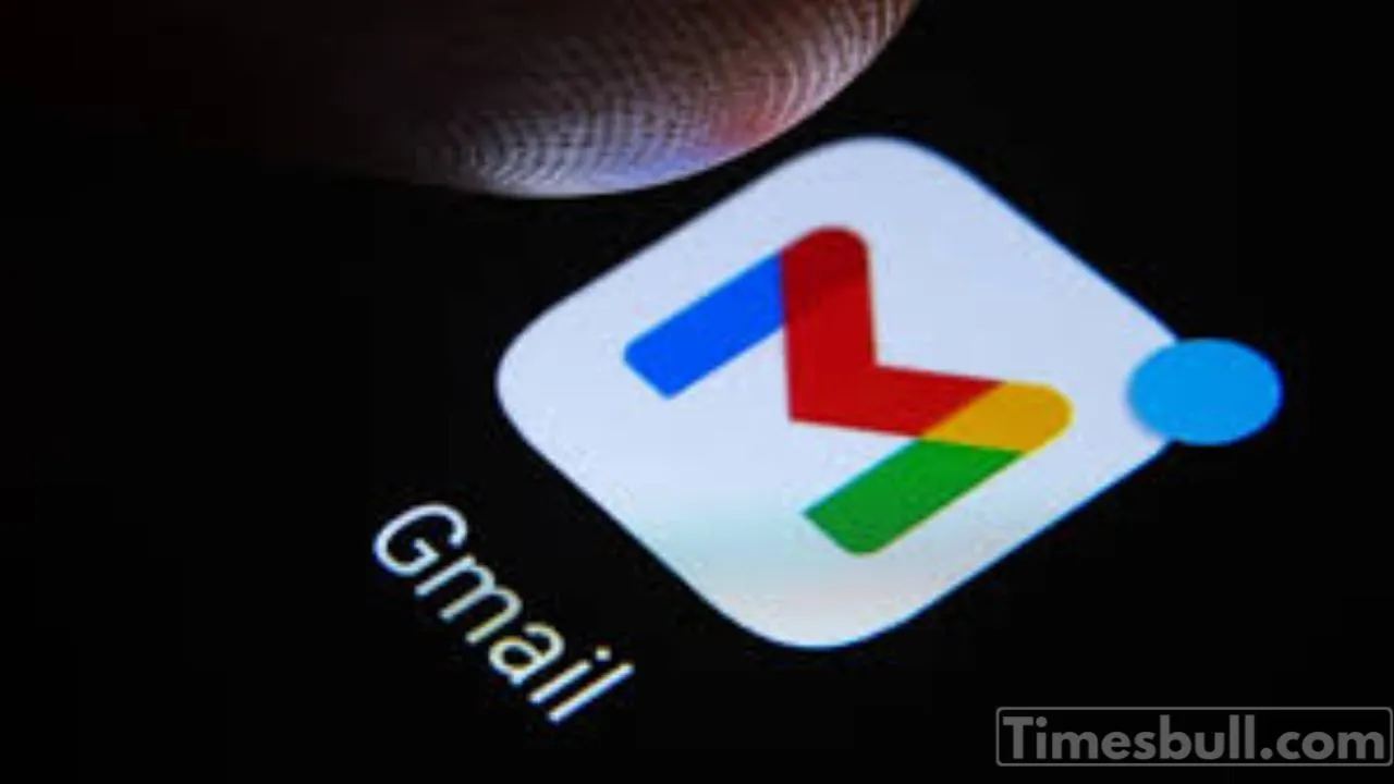 Fake 'urgent Security' Emails