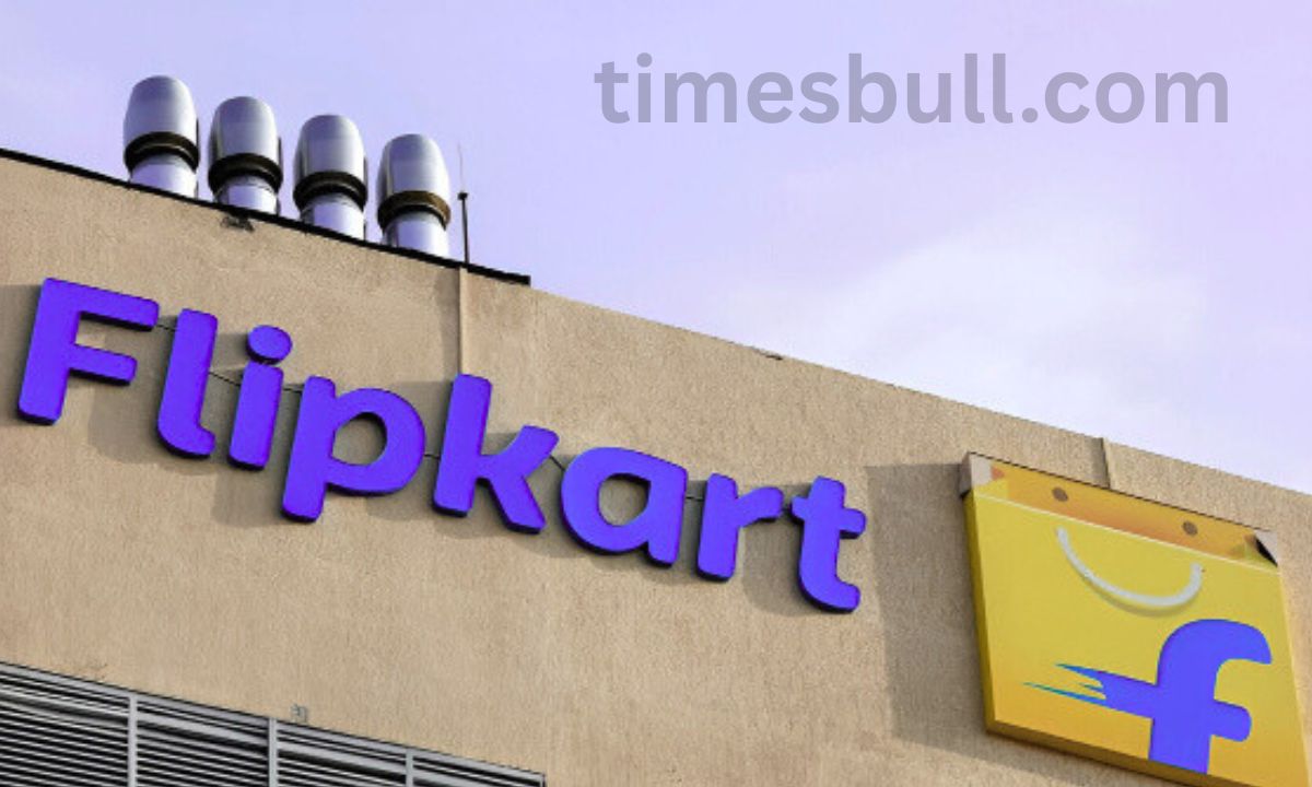Flipkart Big Billion Days