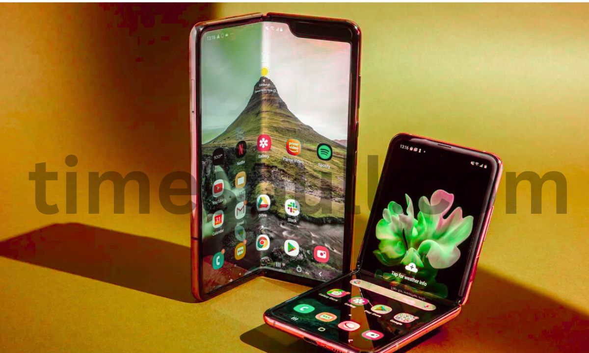 Amazon Sale 2025: fold