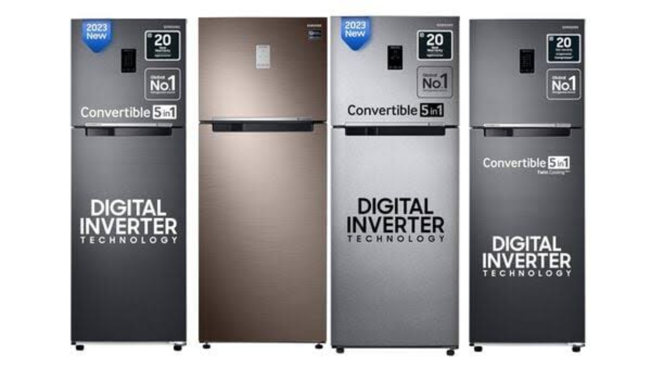 Amazon Best Deals On Laptops,...