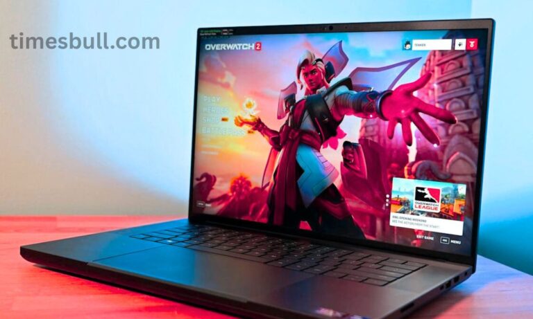 Get up to 47% off on gaming laptops from HP, Acer, and Asus during on Amazon sale