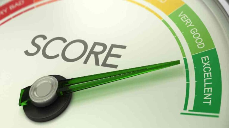 Not happy with your CIBIL Score? Know where to lodge complaint