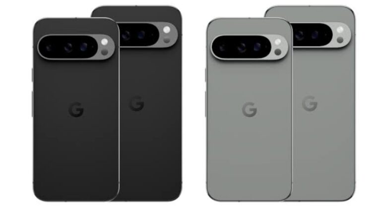 Get Google Pixel 9 At Rs 15000 Discount With Bank or Exchange Offers