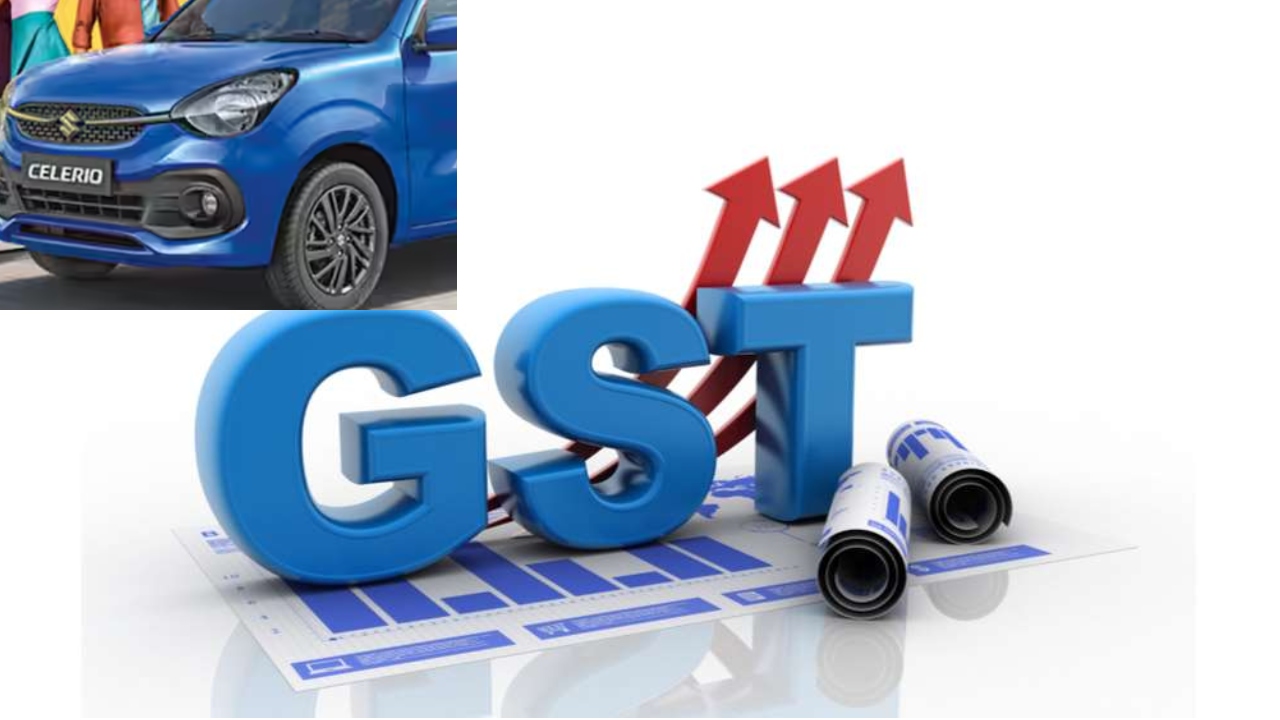 gst council meeting
