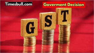 GST Reform: There will be big change in the GST slab, these things will become cheaper