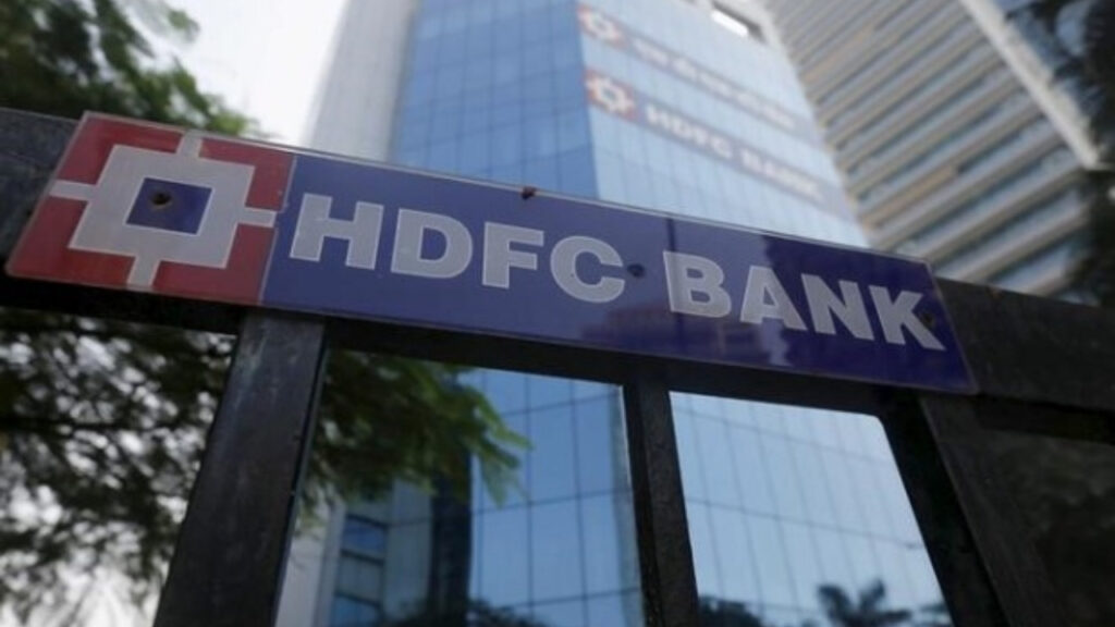 Hdfc Bank (1)