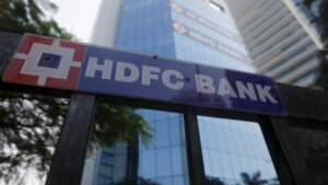 Hdfc Bank (1)