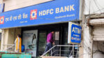 hdfc bank