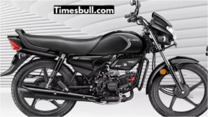 Buy Hero HF Deluxe today – Great mileage and for only RS 50,000