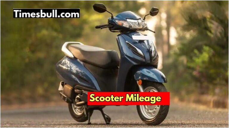 New Model Costs Rs 99,020, Old Model Available for Rs 20,000, know update